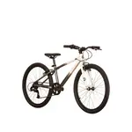 EVO Evo - Koyote 24"