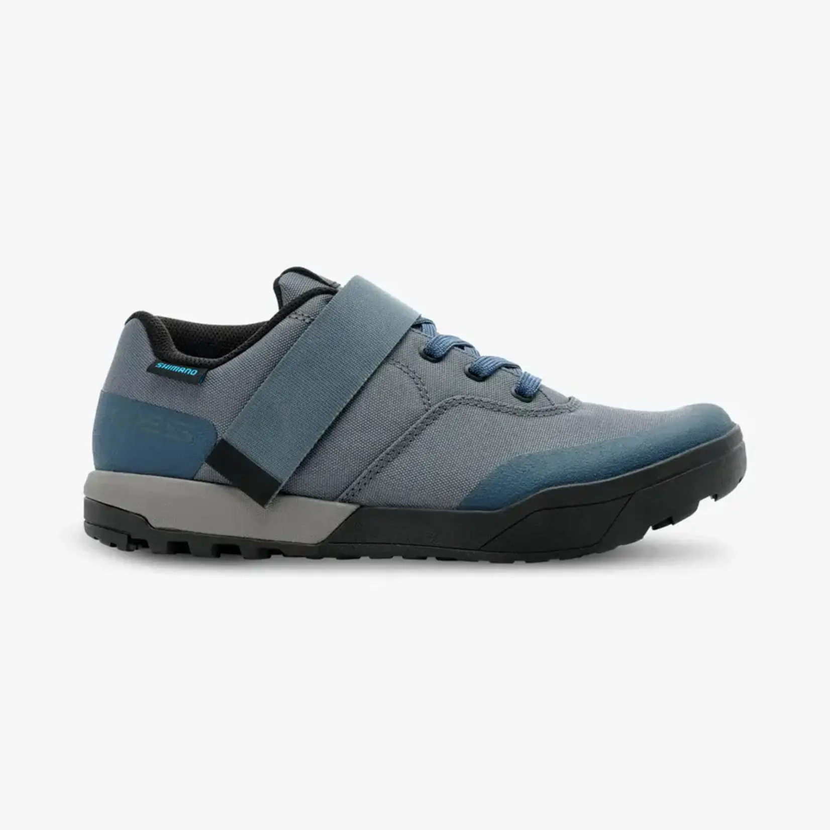 Shimano SHIMANO - GE5W MTB CLIPPED SHOES (SH-GE500 WOMEN)