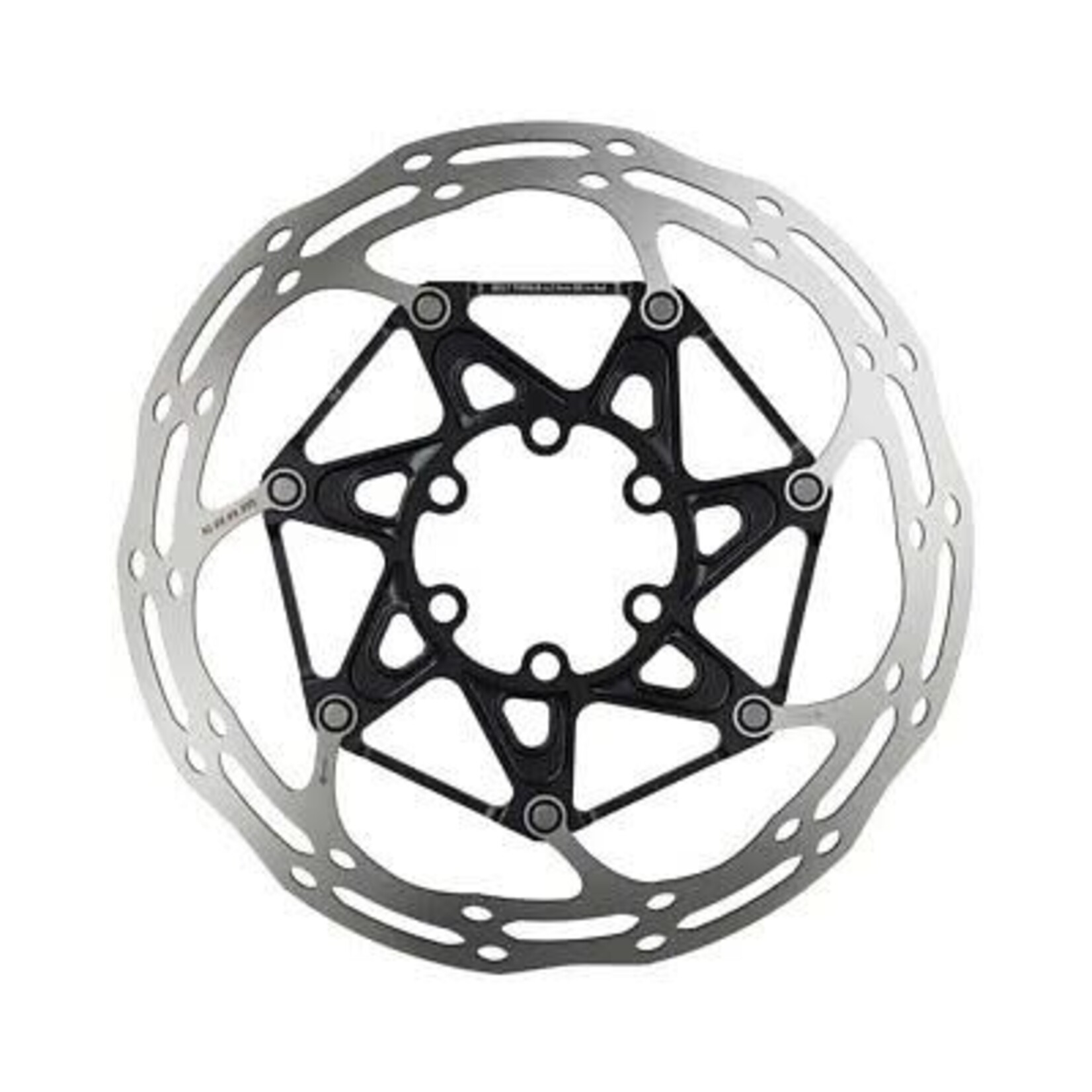 SRAM SRAM - CENTERLINE ROTOR
