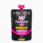 Muc-Off MUC-OFF - ROAD SEALANT POUCH