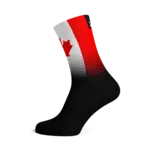 SOX Footwear SOX Footwear - Crew Cut