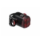 Lezyne LEZYNE FEMTO USB