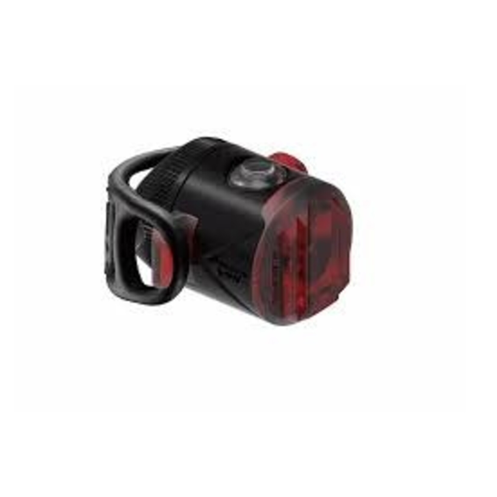 Lezyne LEZYNE FEMTO USB