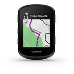 Garmin GARMIN EDGE 540