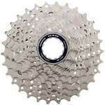 Shimano SHIMANO - 11Spd CASSETTE (CS-GH700-11, 11-34, 105, HG)