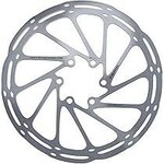 SRAM SRAM CENTERLINE ROTOR 203MM
