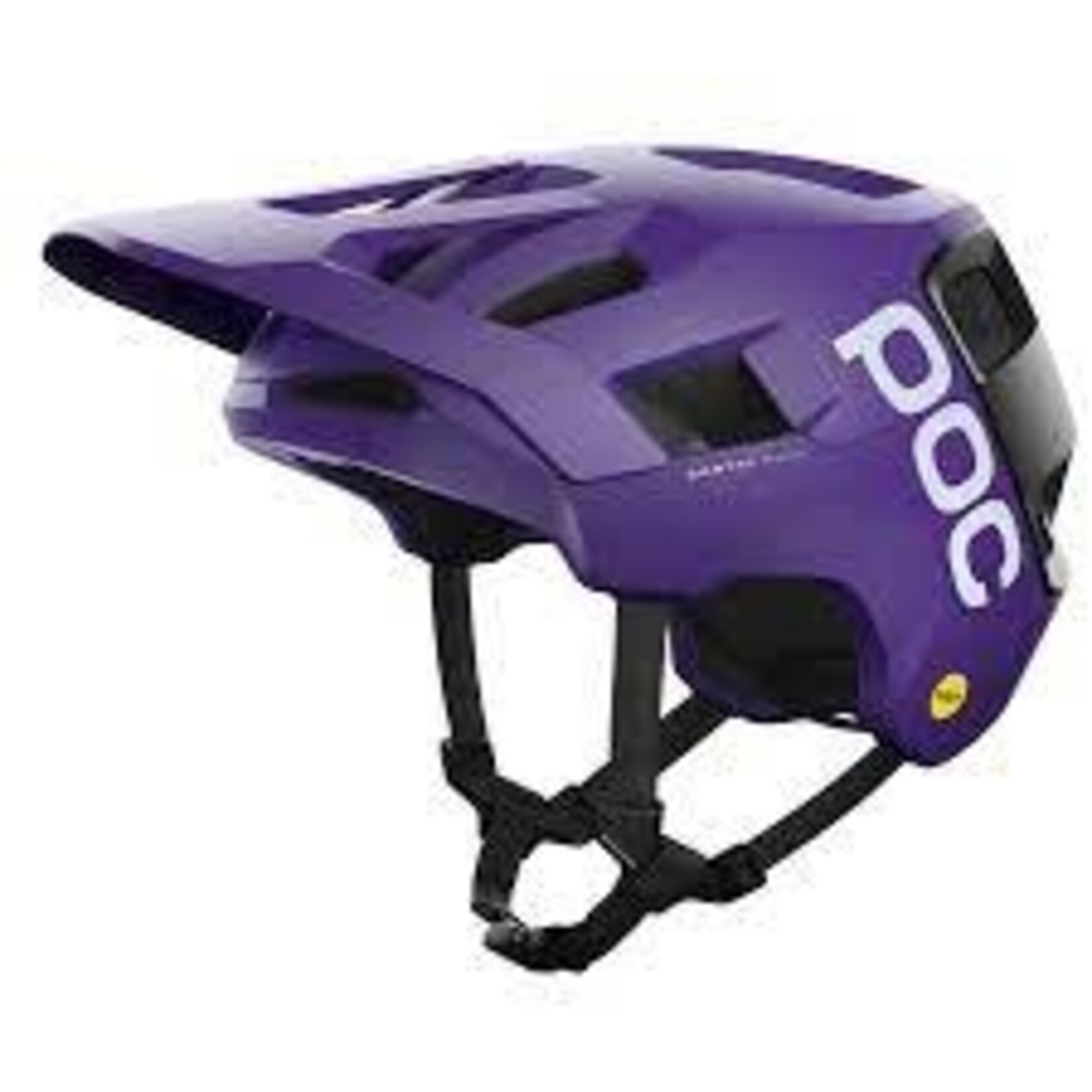 POC POC Kortal Race MIPS Helmet