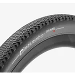 Pirelli PIRELLI - CINTURATO GRAVEL H
