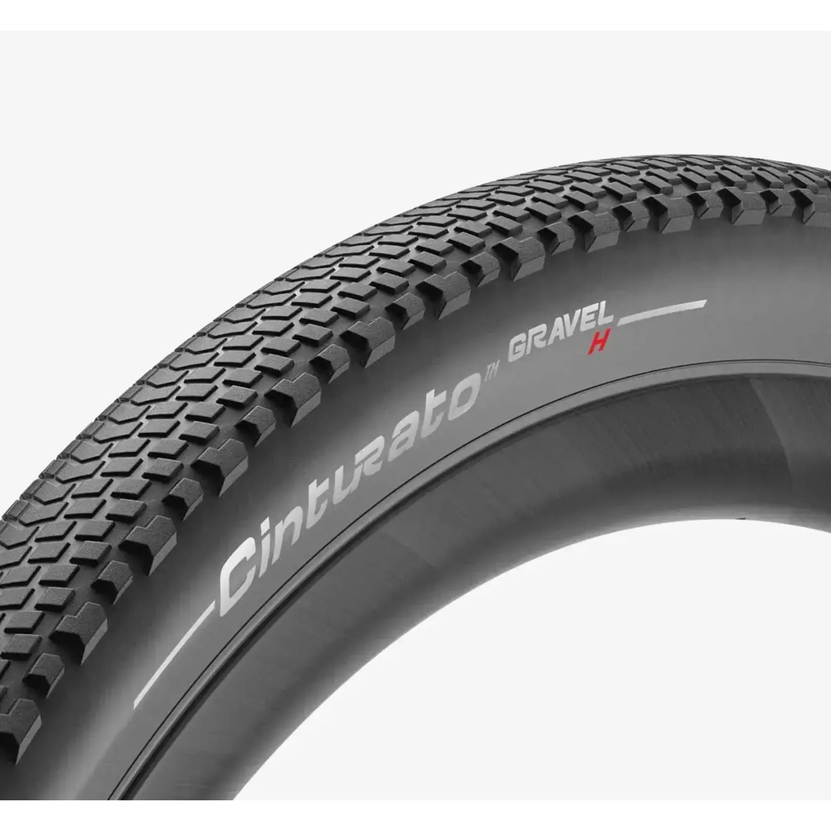 Pirelli PIRELLI - CINTURATO GRAVEL H