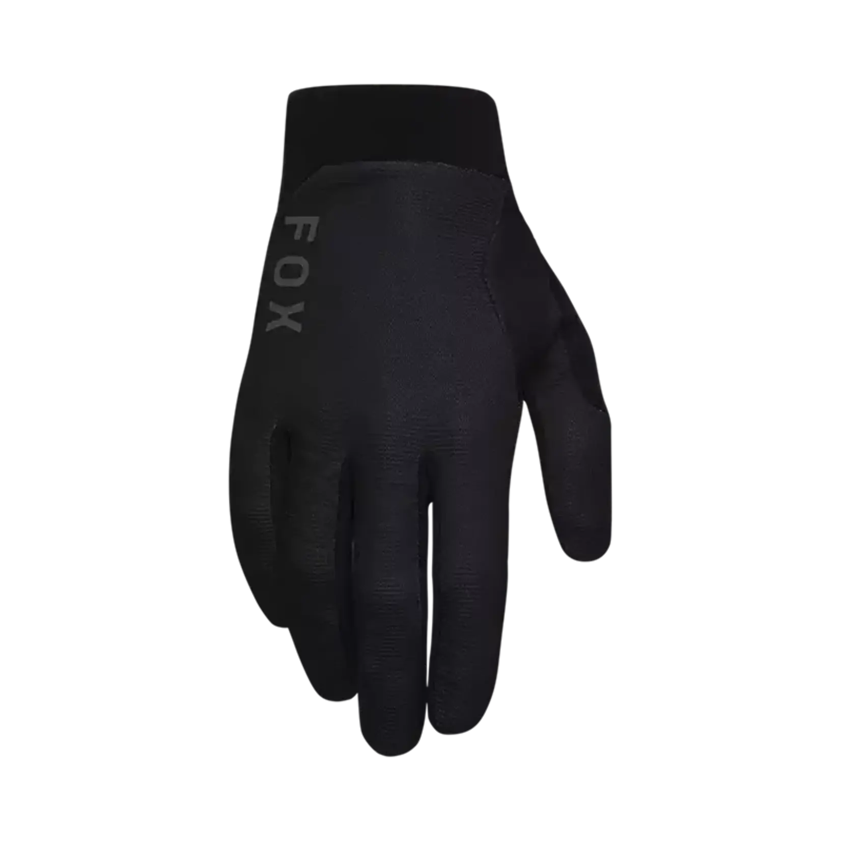 Fox FOX RANGER GEL GLOVE