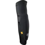 Fox FOX - Enduro Elbow Sleeve