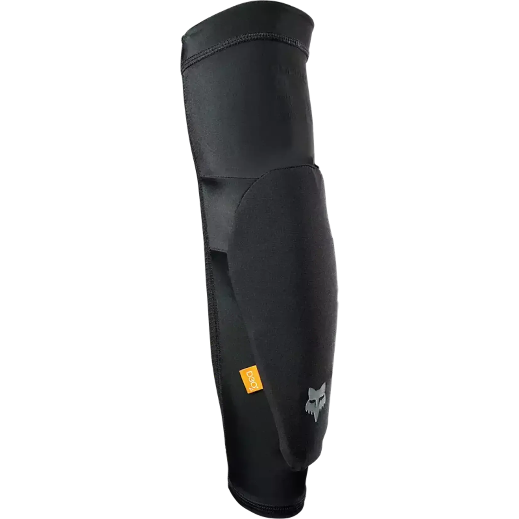 Fox FOX - Enduro Elbow Sleeve