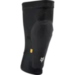 Fox Fox - Enduro Knee Sleeve