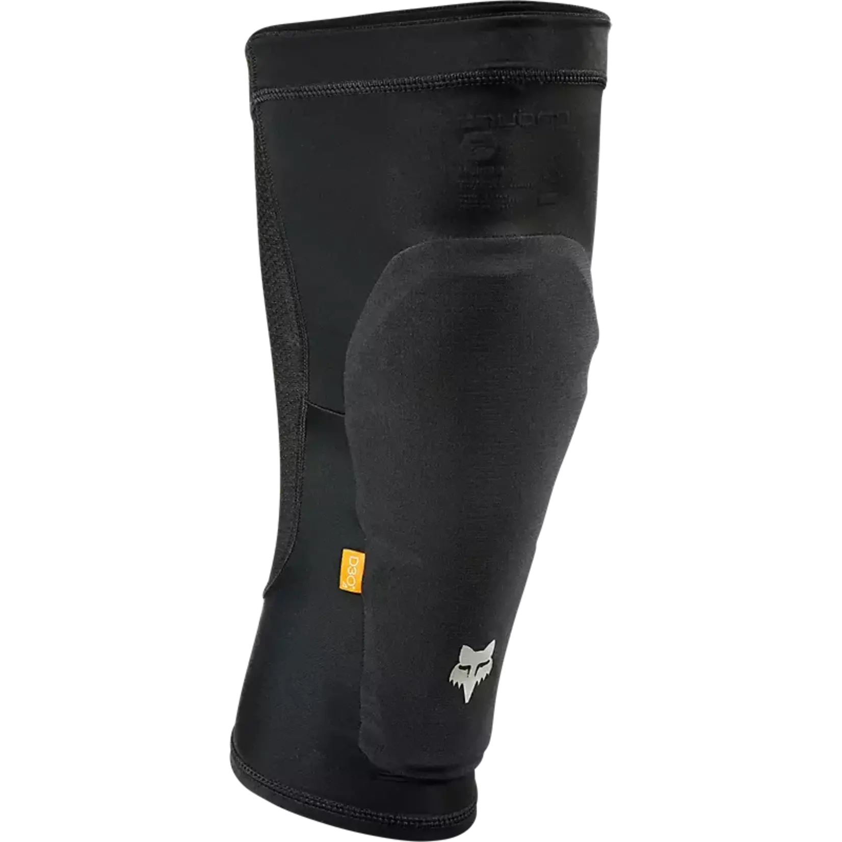 Fox Fox - Enduro Knee Sleeve