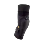 Fox Fox - Launch Pro Kneeguard 2025
