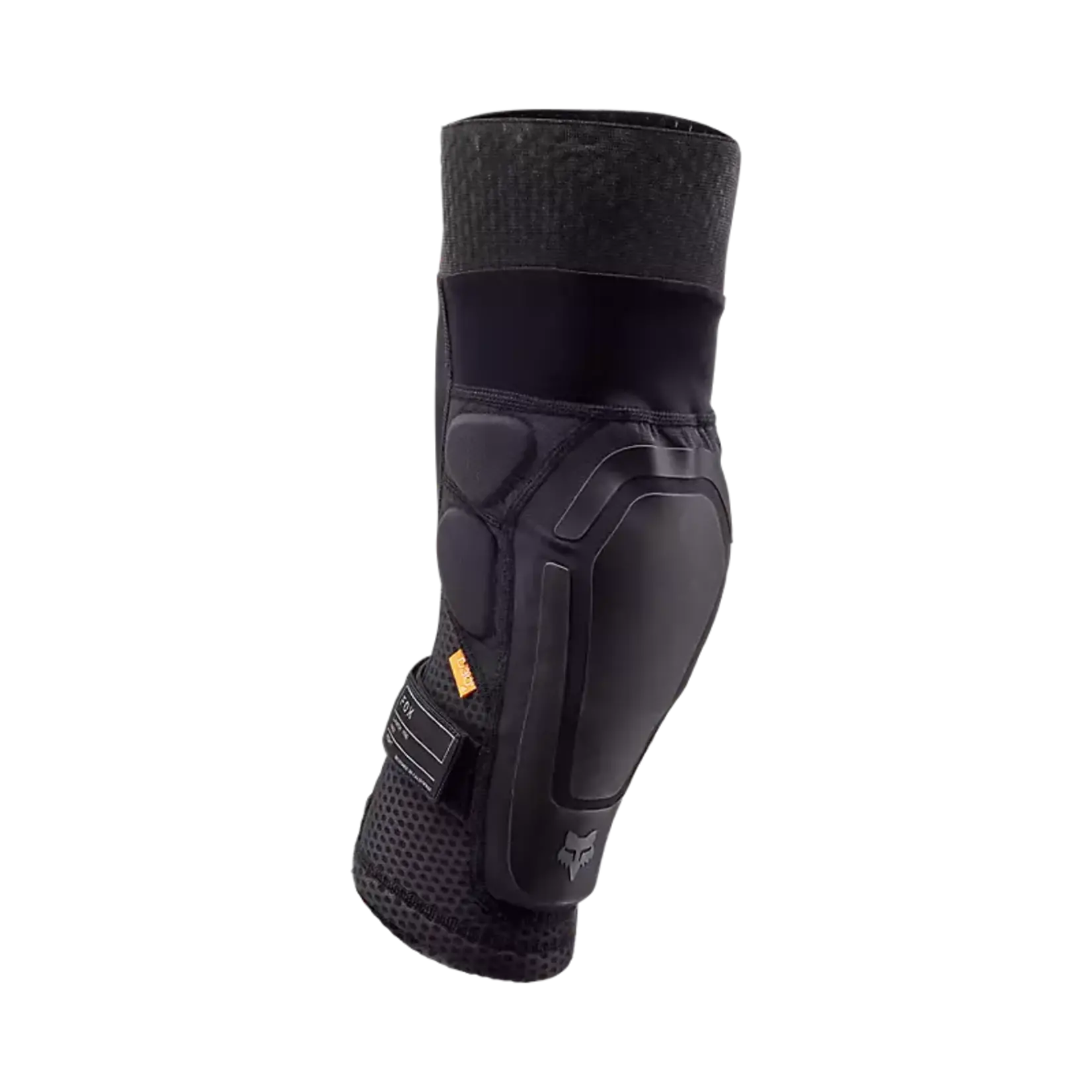 Fox Fox - Launch Pro Kneeguard 2025
