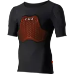 Fox Fox - Baseframe Pro