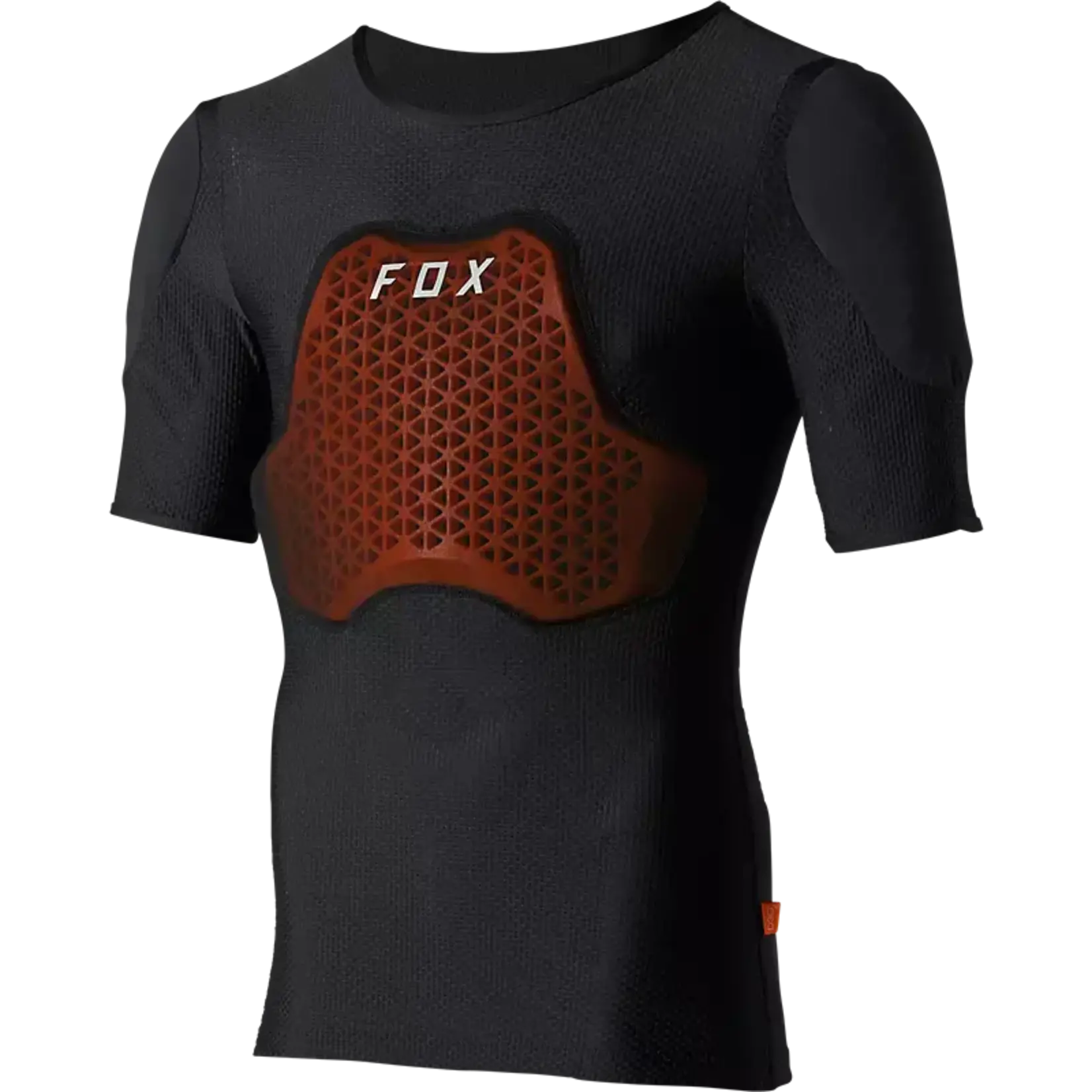 Fox Fox - Baseframe Pro