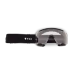 Fox Fox - Goggles Pure Vue