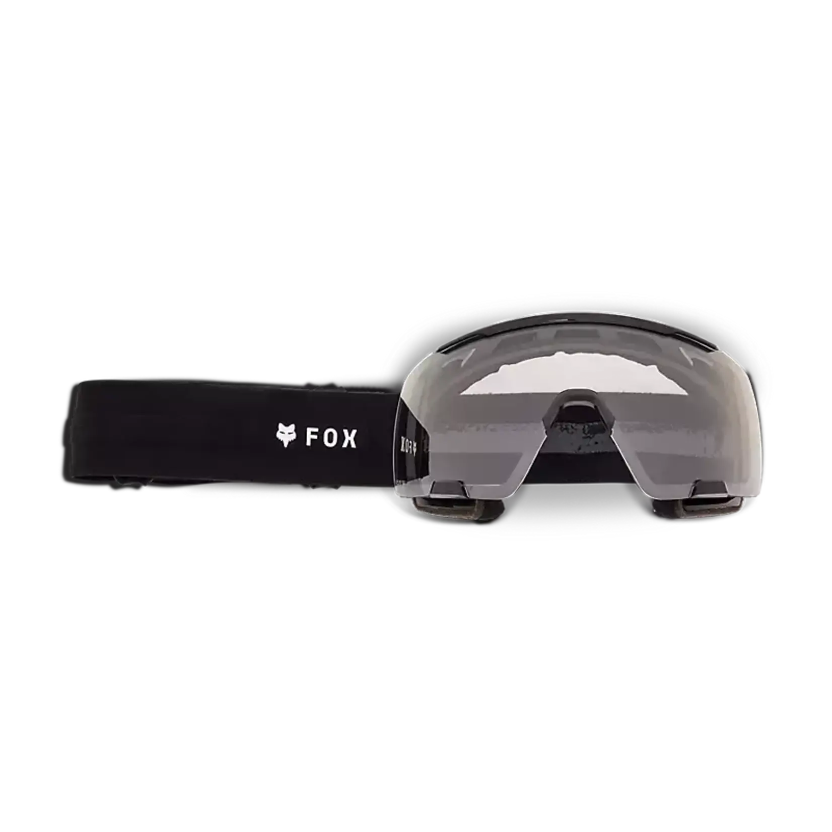 Fox Fox - Goggles Pure Vue