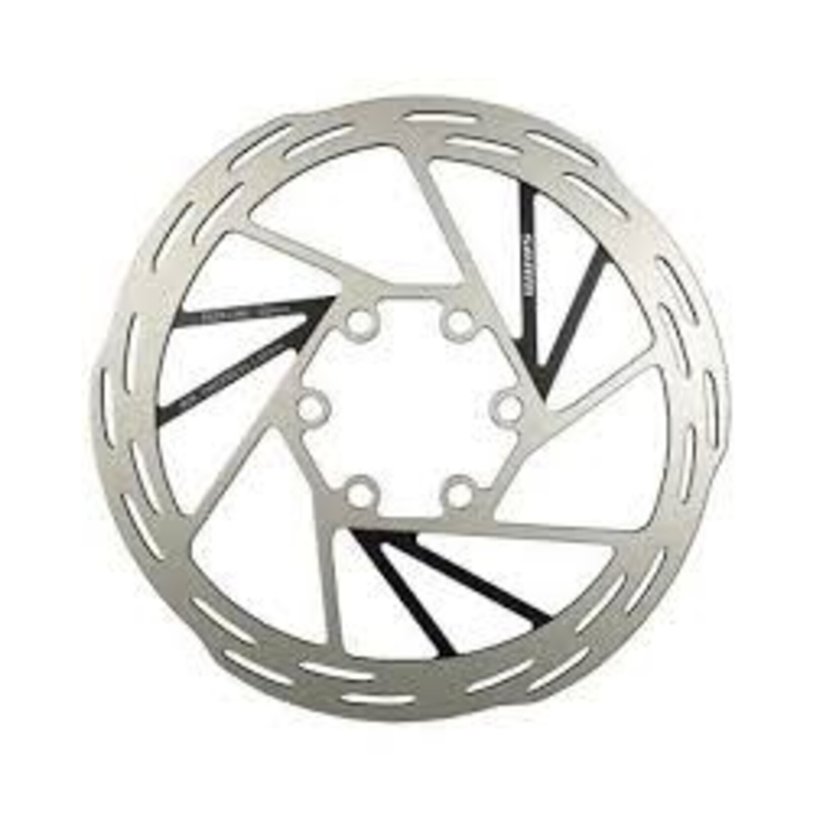 SRAM SRAM PACELINE 6B ROAD ROTR 140