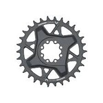 SRAM SRAM  GX EAGLE T-TYPE CHAINRING 32 TOOTH