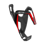 Elite Elite - Vico Carbon Bottle Cage