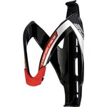 Elite Elite - Custom Race Bottle Cage
