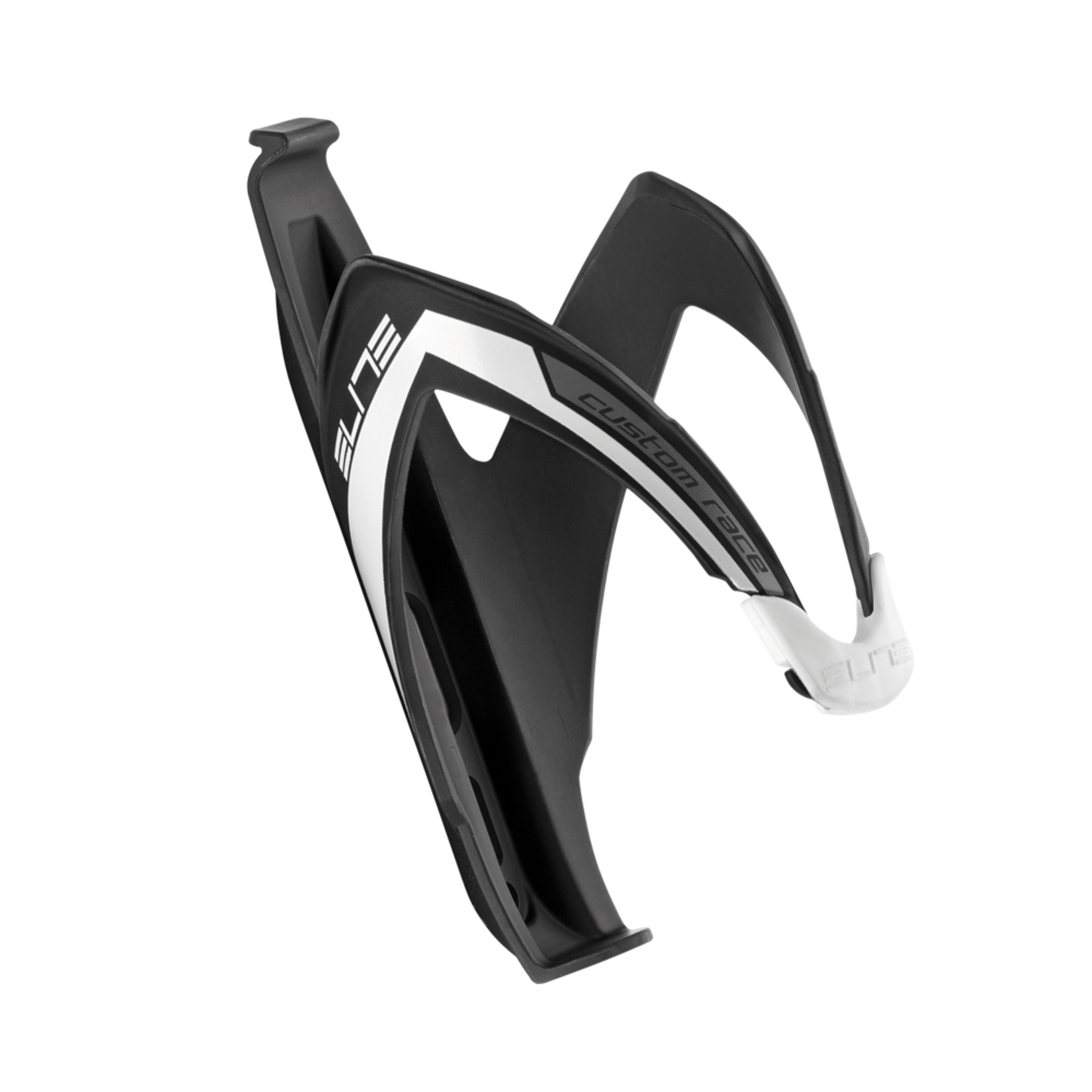 Elite Elite - Custom Race Bottle Cage