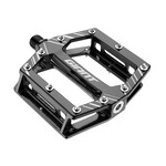 Giant Giant - Flat Pedal Original MTB Sport