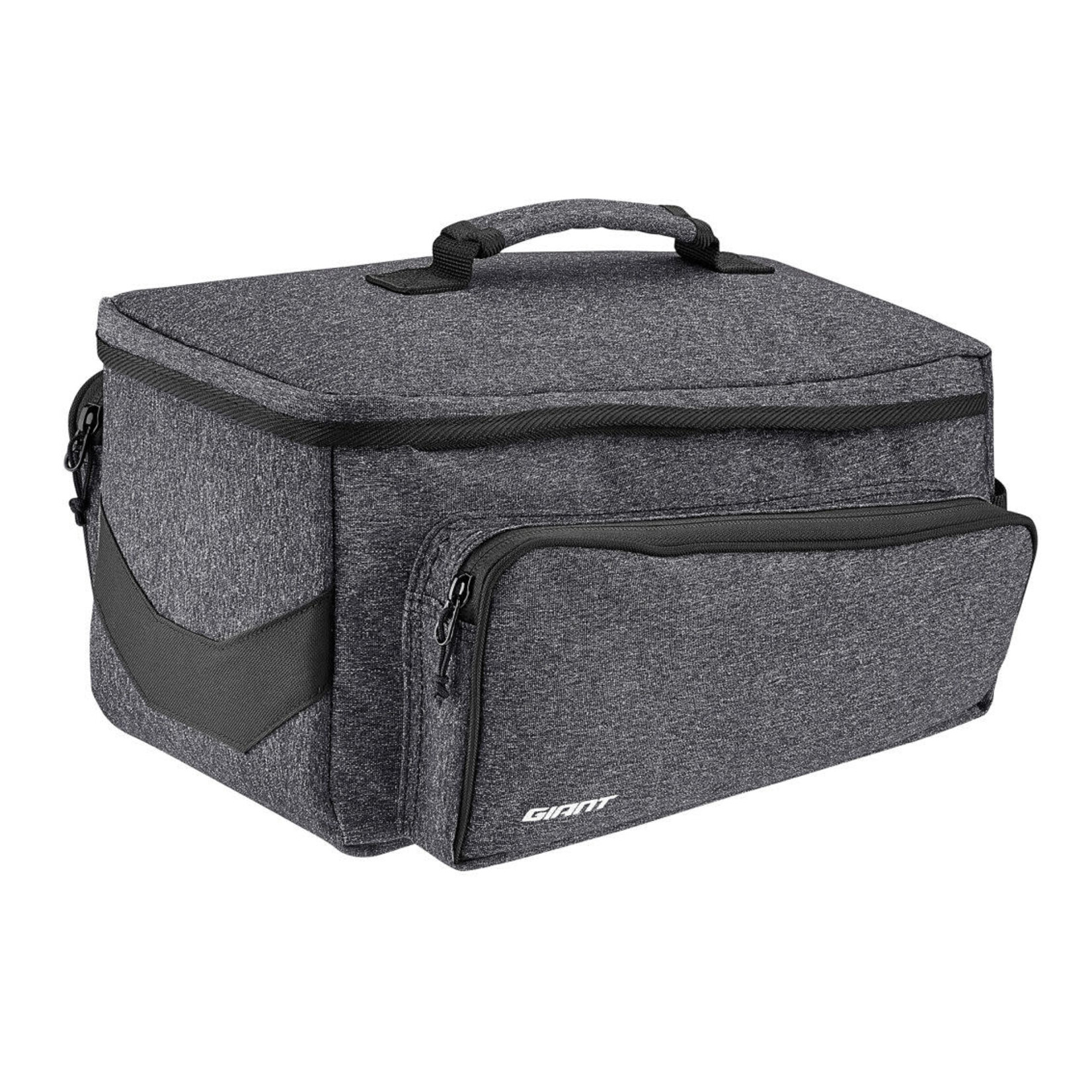 Giant Giant - Transit MiK Trunk Bag