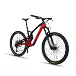 GT GT - Force Carbon Elite