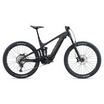 Giant GIANT TRANCE ADVANCED E+ 2