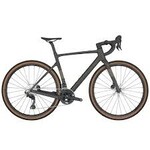 SCOTT SCOTT ADDICT GRAVEL 40