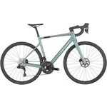 SCOTT SCOTT ADDICT 40 MEDIUM