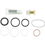 RockShox RockShox, Deluxe / Super Deluxe 50 Hour Service Kit
