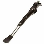 EVO EVO, Classic DLX, Alloy/Steel center mount kickstand, 24"-29