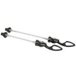 EVO EVO, Blade, Quick release, MTB