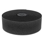 Syncros SYNCROS BARTAPE FOAM BLACK