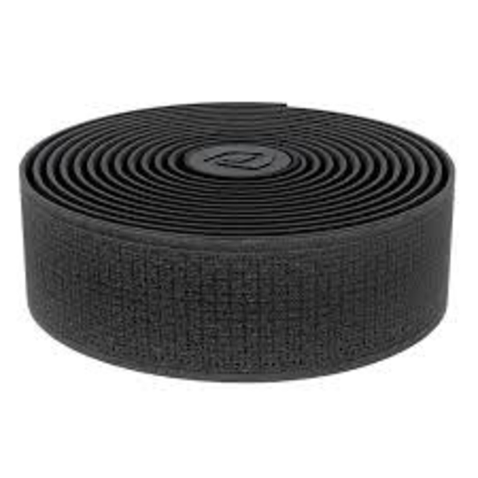 Syncros SYNCROS BARTAPE FOAM BLACK