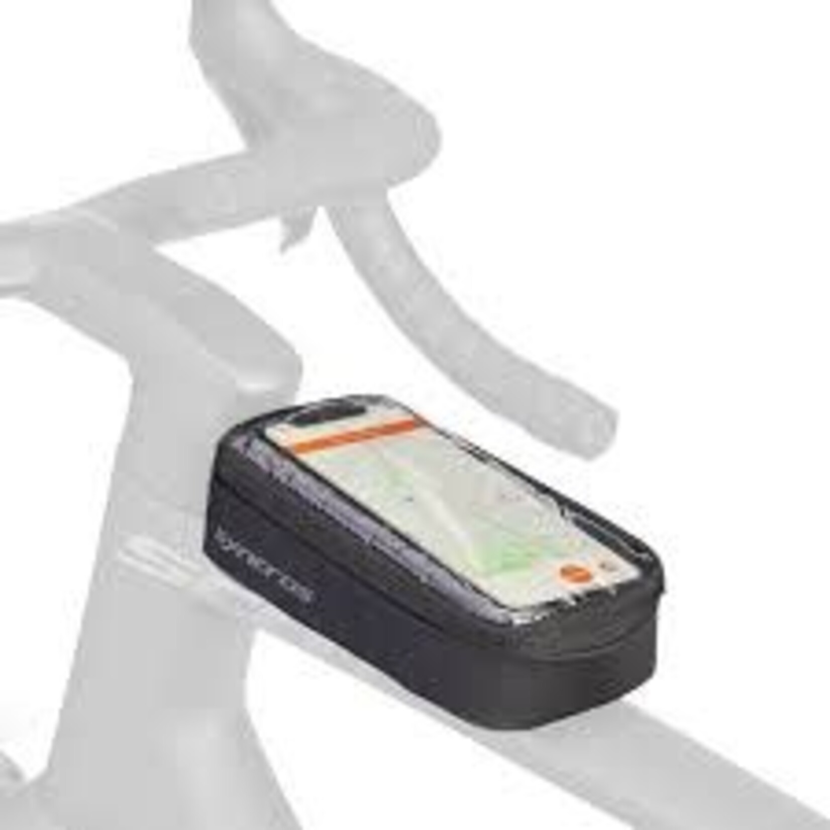Syncros SYNCROS TOPTUBE BAG