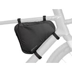 Syncros SYNCROS FRAME BAG TRIANGLE BLACK