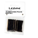 Lezyne LEZYNE TUBLESS PLUG REFILL