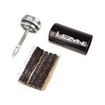 Lezyne LEZYNE TUBELESS KIT