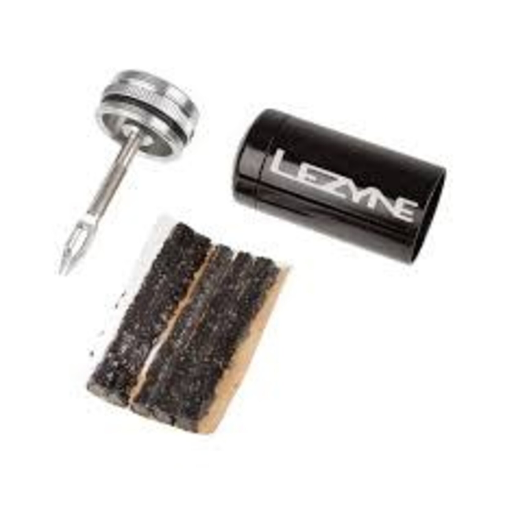 Lezyne LEZYNE TUBELESS KIT