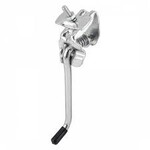 WALD WALD CENTER MOUNT 16" KICK STAND