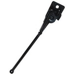 EVO EVO AXLE MOUNT KICKSTAND  20" WHEELS