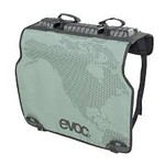 EVOC EVOC TAILGATE PAD DUO - STONE