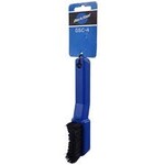 Park Tool Park Tool, GSC-4