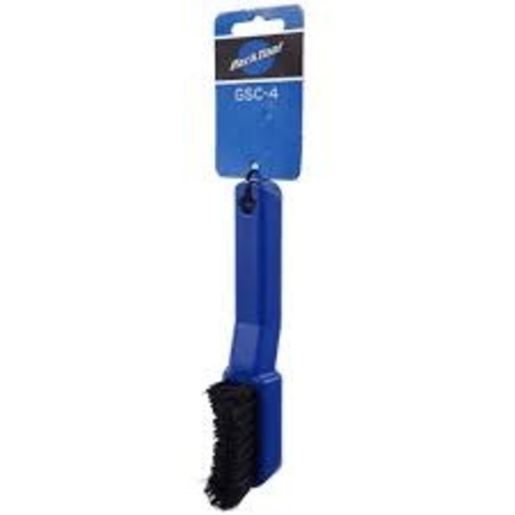 Park Tool Park Tool, GSC-4